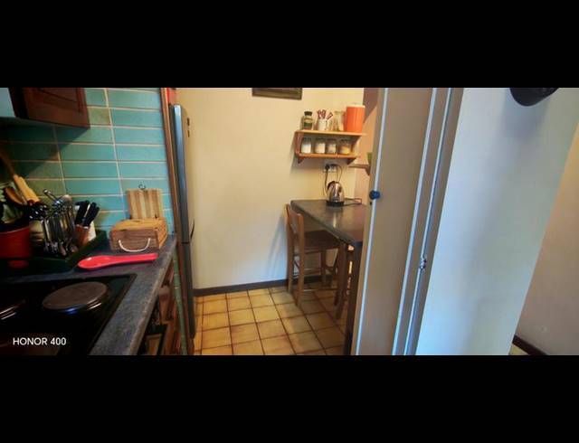 3 BEDROOM APARTMENT FOR SALE IN UVONGO BEACH